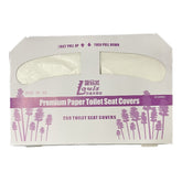 TOILET SEAT COVER PAPER REFILL (FD 880P)